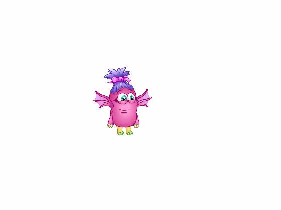 Jumping Sumo 1