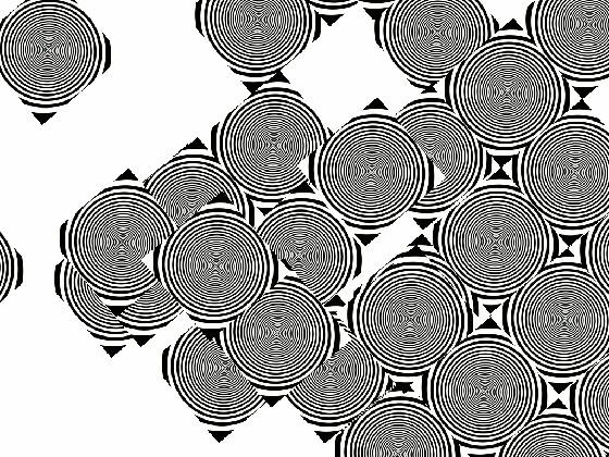 hypno hypno 1 2 2 1 1