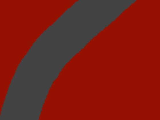 race track 1 1