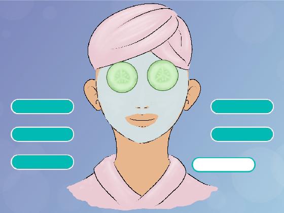 Spa Day Simulator 1 1