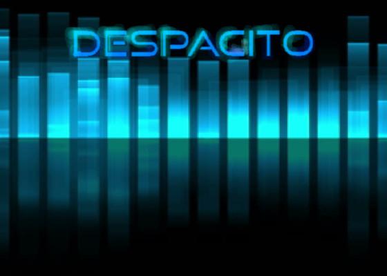 despacito