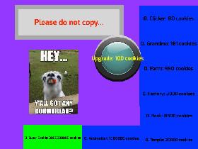 llama clicker 2 1