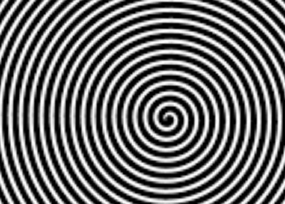 makes my eyes go ow 1 1