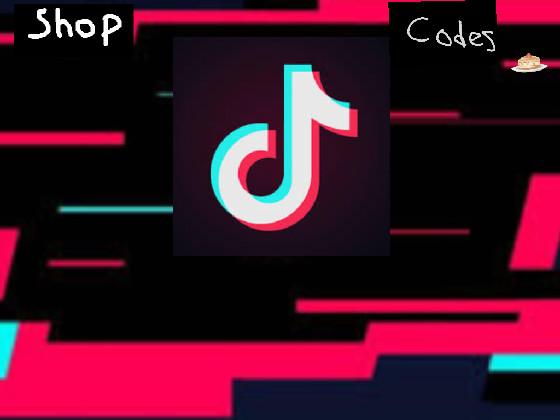 TikTok Clicker!  1