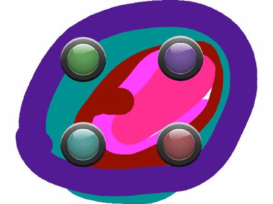 Sounds 1
