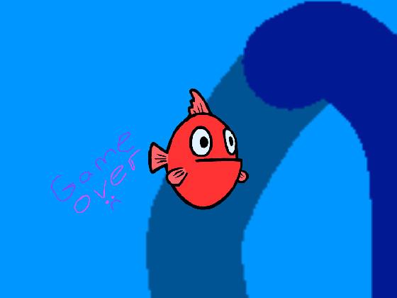 Mario Kart yass queen 11 1