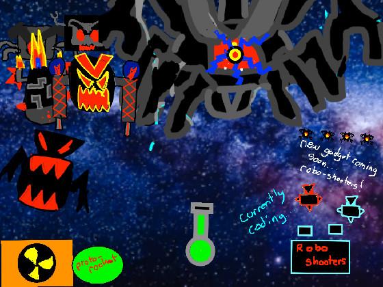 space adventure 3.4.3 1 1