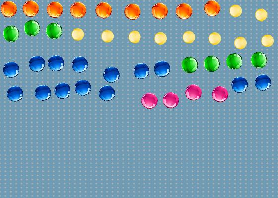 Falling Balls Of Doom - copy