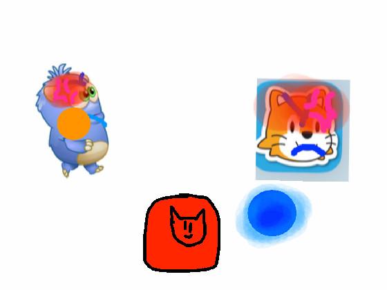 tynker better than scratch