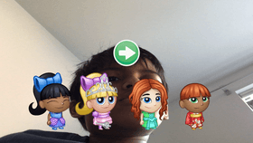 Do The Wave