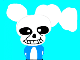 sans and ray chat