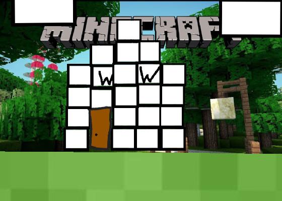 minecraft building tutorial