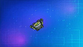 Making the robot move - web