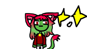 RE:RE: RE:RE: W@termel#n art