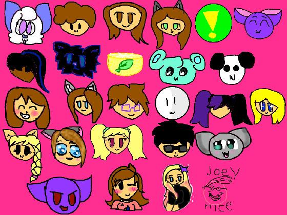 TTW OC PLZ ADD ME,! 1