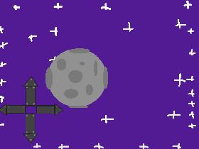 Space Miner 3.8 1