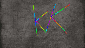 Draw on Your Own - mobile
