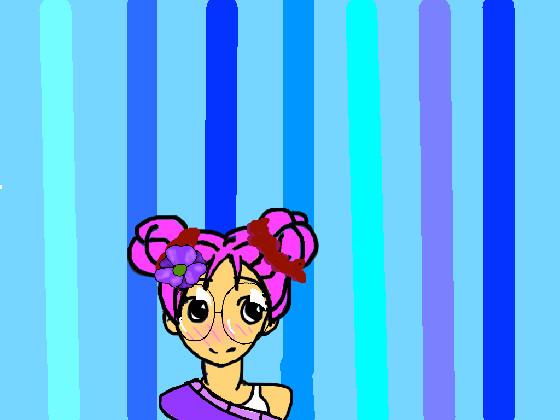 random dressup  1 1