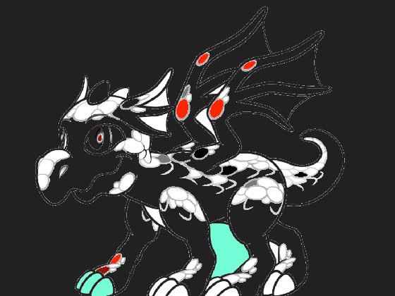 Coloring Characters 1