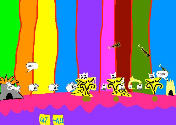 battle cats! 1 - copy 1