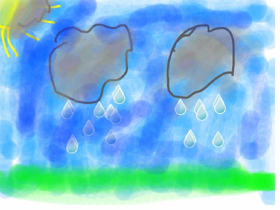 Learn To Draw 3