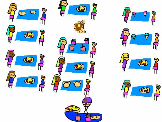 Brick Breaker Game 1