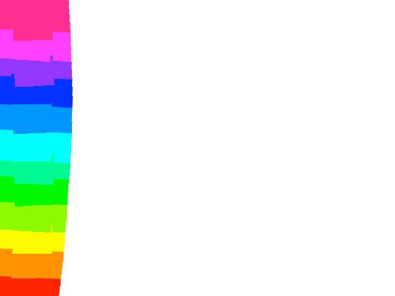 rainbowcolor v.1.0 1