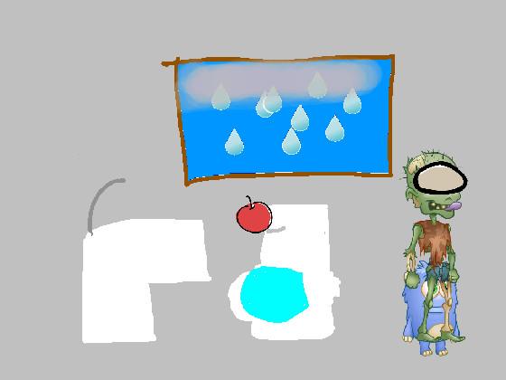 Codey’s school day