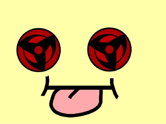 Googly Eyes sheeeeeesh