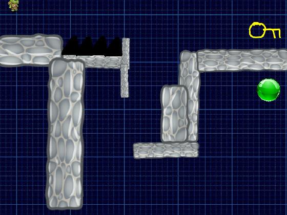 maze game - copy