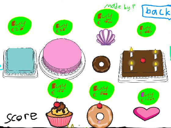 yummy clicker - copy