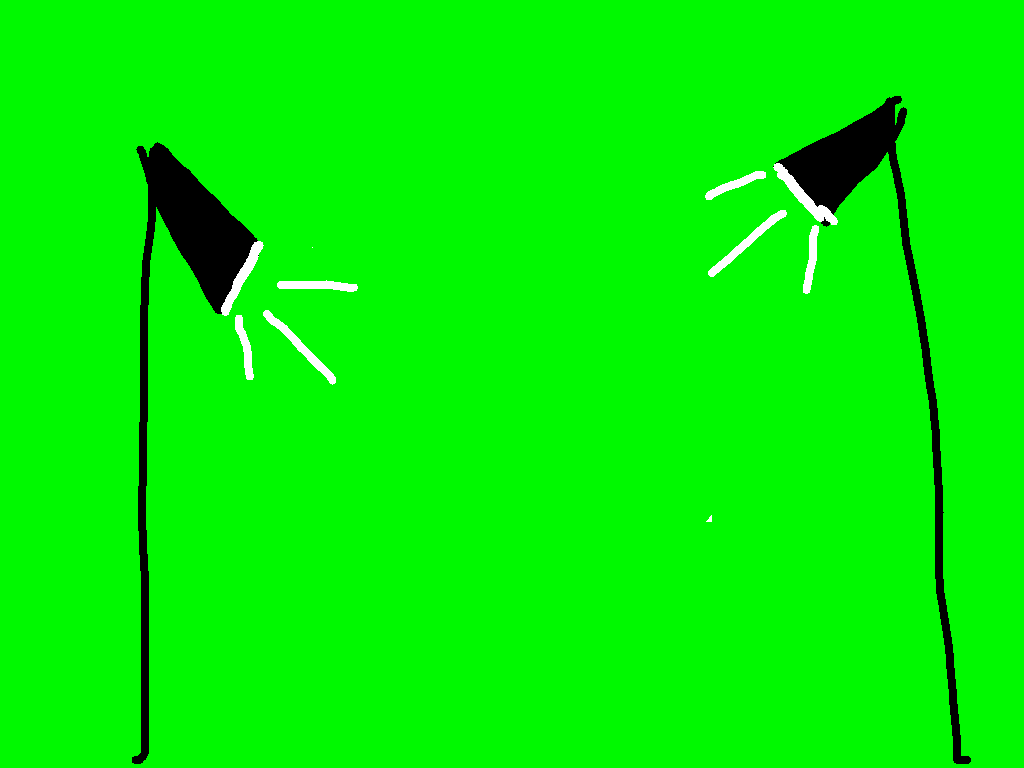 Dress up super 3d - copy