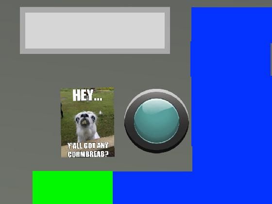 llama clicker 2 1