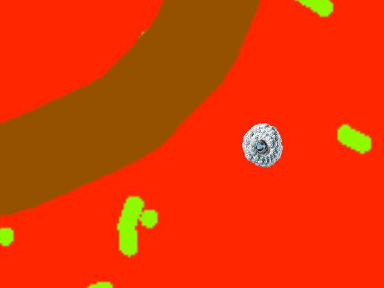 boxer, dont fall 7 1