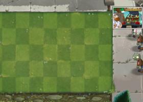 Pvz Story Still Working On