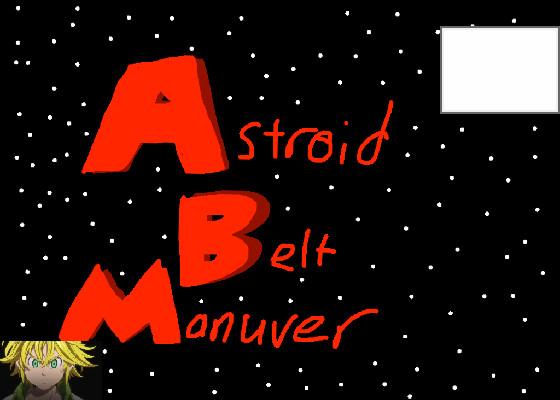 best game in the world