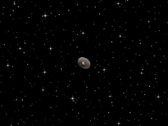 Haumea System