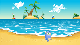 My plane 😍📱👩🏼‍💻😃🤣🧞‍♀️🤮