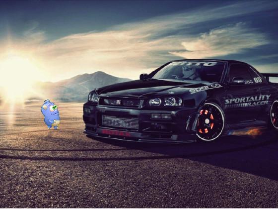 My Project 2