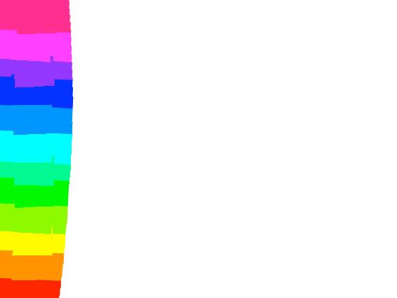 rainbowcolor v.1.0 1 1