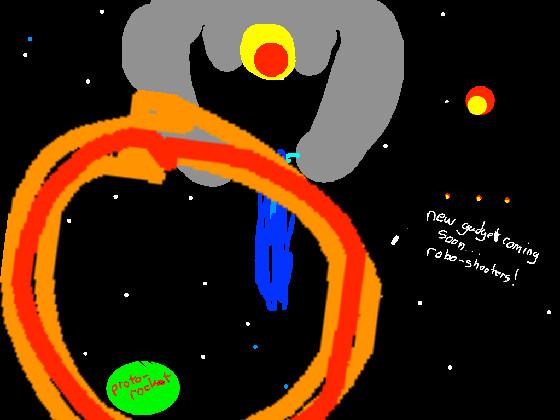 space adventure 3.4.3 1 1