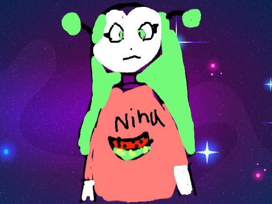 ADD MORE OCS 1 1 1 1 1