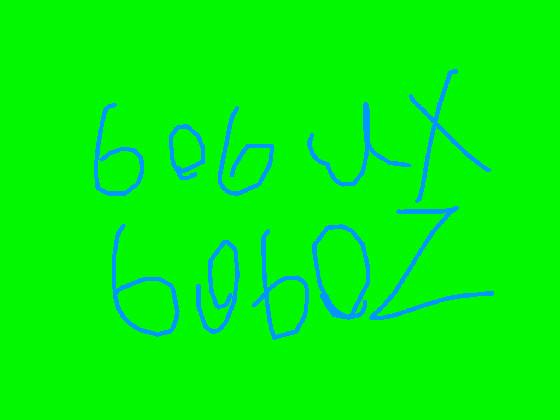 Click for No Bobux