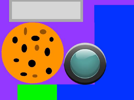 Elina cookie clicker