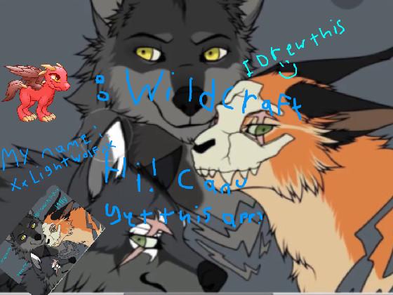 give me 1k pls
