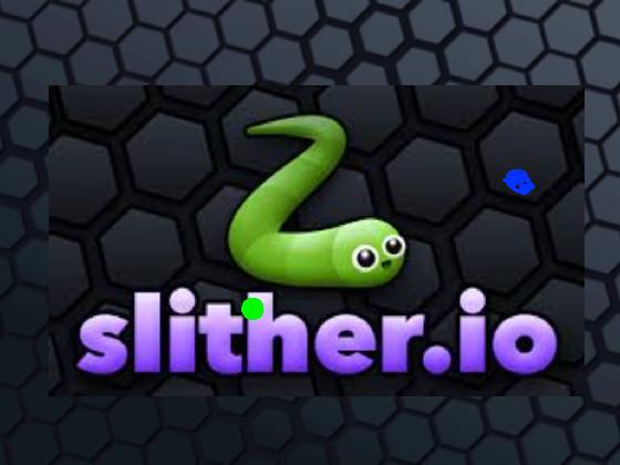slither.io remix
