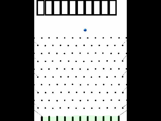 PLINKO 1