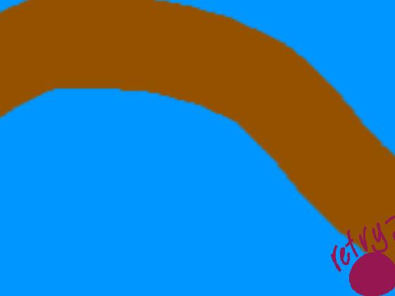 Race Car Track 1