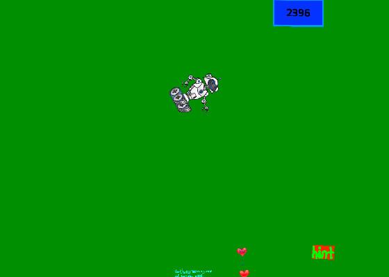car chase 2 -fast and hard