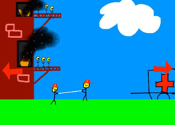 Fire Safety Level 11 1